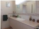 H33/295 Boat Harbour Drive, Scarness QLD 4655