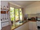 H33/295 Boat Harbour Drive, Scarness QLD 4655