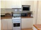 H33/295 Boat Harbour Drive, Scarness QLD 4655