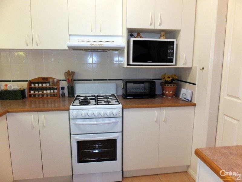 H33/295 Boat Harbour Drive, Scarness QLD 4655