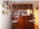 H33/295 Boat Harbour Drive, Scarness QLD 4655