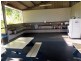 H33/295 Boat Harbour Drive, Scarness QLD 4655