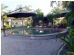 H33/295 Boat Harbour Drive, Scarness QLD 4655