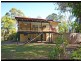 311 Bingham Road, Booral QLD 4655