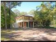 311 Bingham Road, Booral QLD 4655