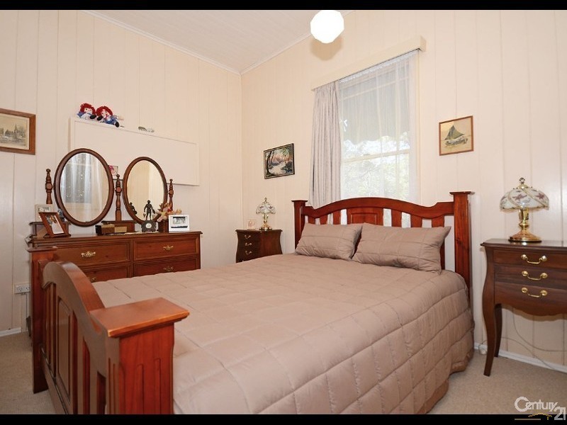 311 Bingham Road, Booral QLD 4655