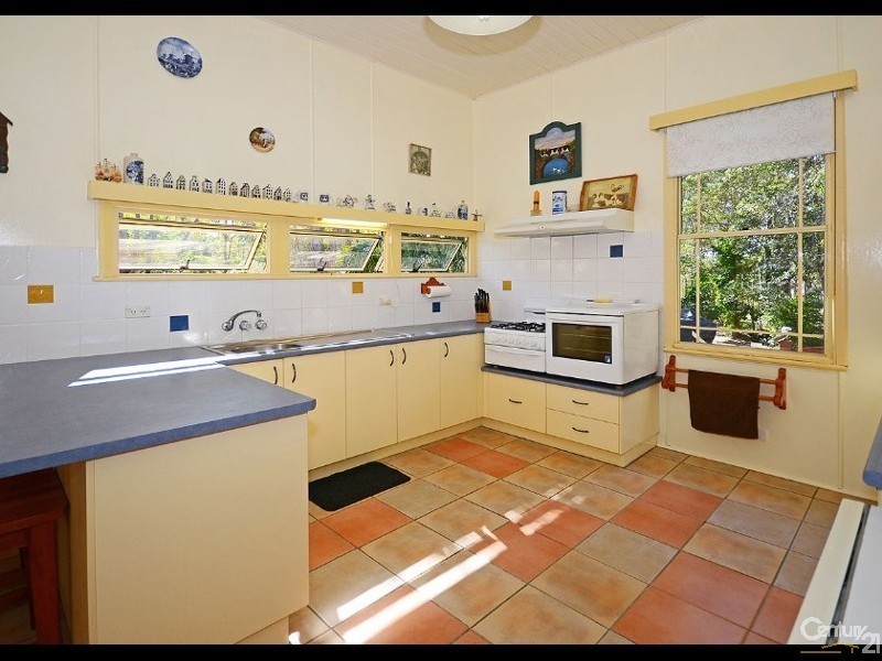 311 Bingham Road, Booral QLD 4655