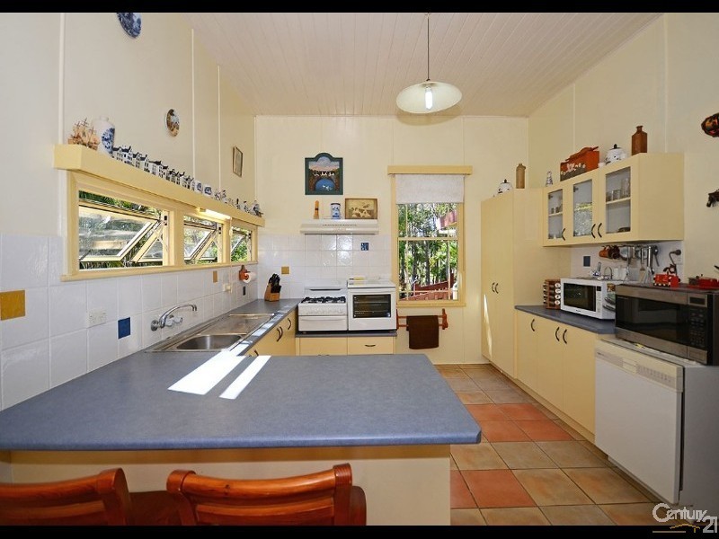 311 Bingham Road, Booral QLD 4655