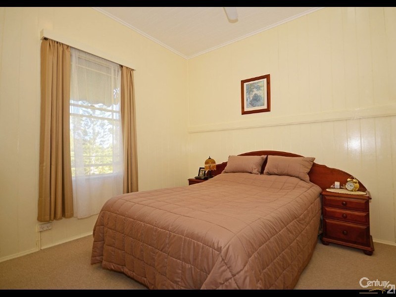 311 Bingham Road, Booral QLD 4655