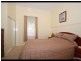311 Bingham Road, Booral QLD 4655