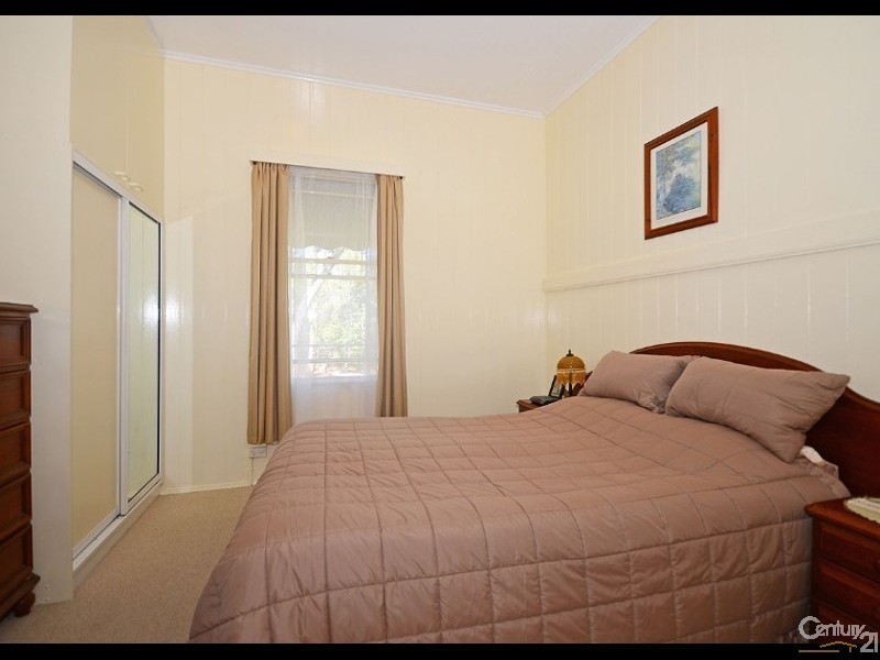 311 Bingham Road, Booral QLD 4655