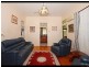 311 Bingham Road, Booral QLD 4655