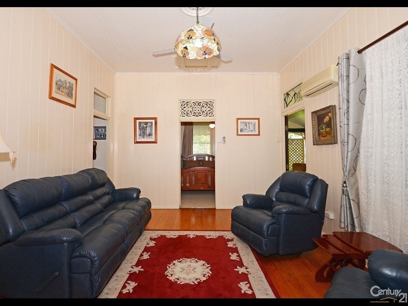311 Bingham Road, Booral QLD 4655