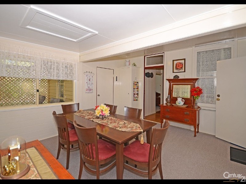 311 Bingham Road, Booral QLD 4655