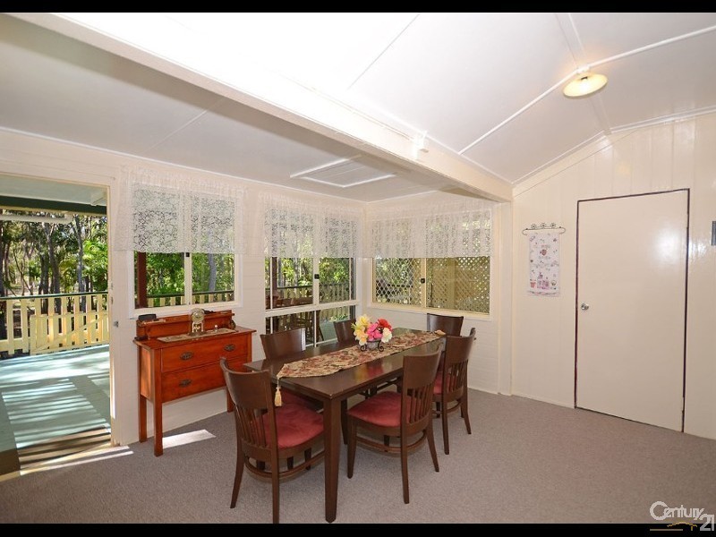 311 Bingham Road, Booral QLD 4655
