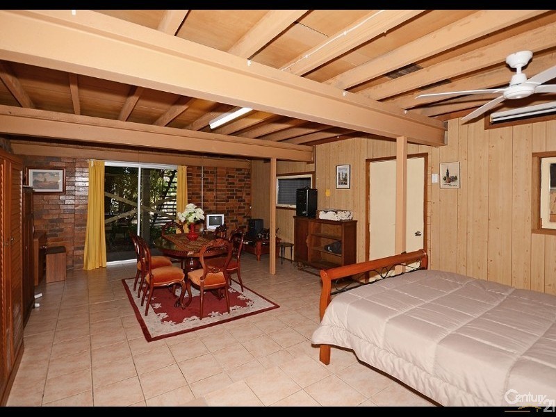 311 Bingham Road, Booral QLD 4655