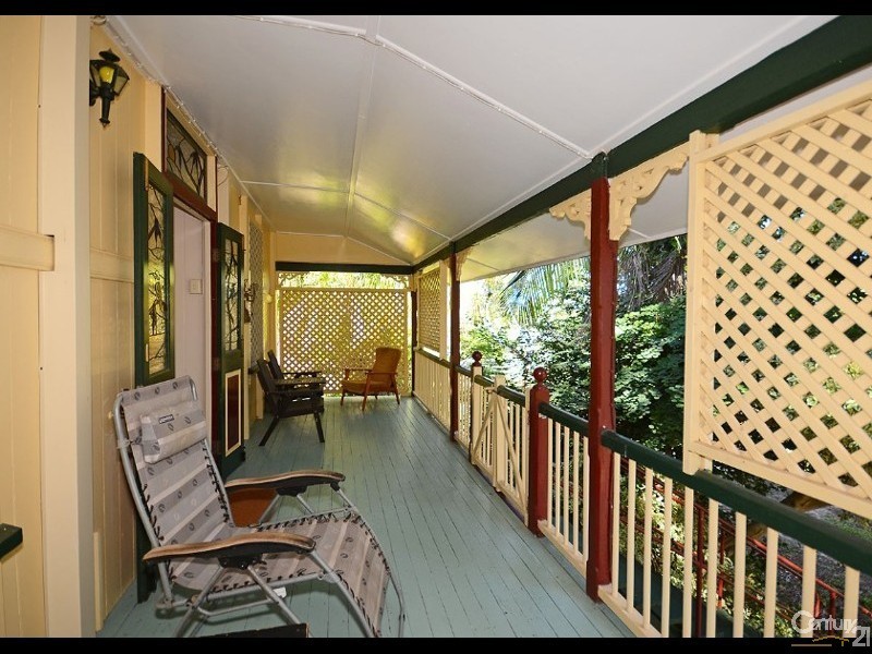 311 Bingham Road, Booral QLD 4655