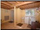 311 Bingham Road, Booral QLD 4655