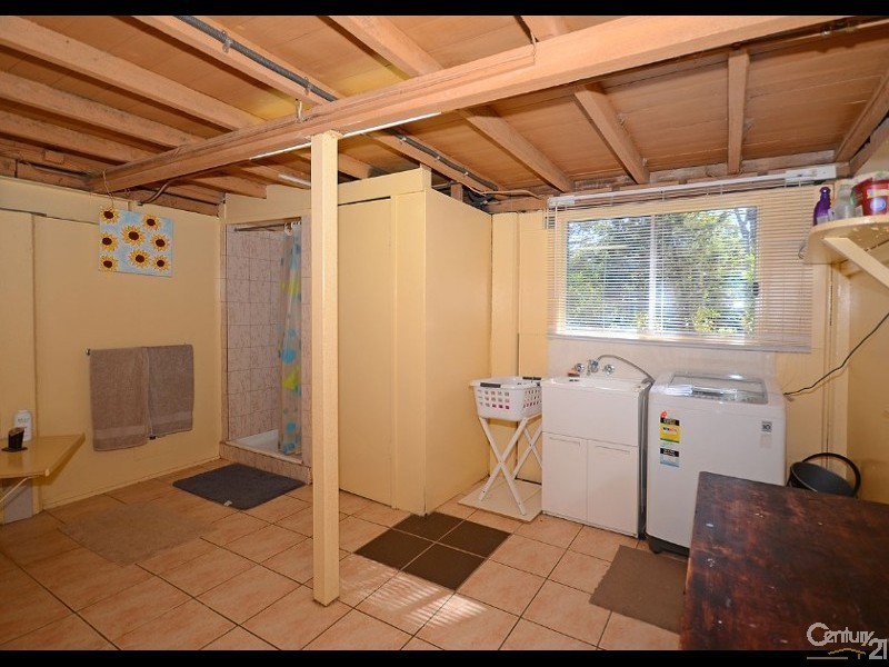 311 Bingham Road, Booral QLD 4655