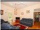 311 Bingham Road, Booral QLD 4655