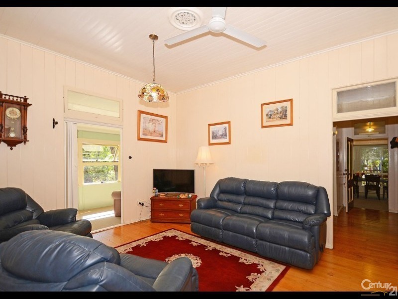 311 Bingham Road, Booral QLD 4655