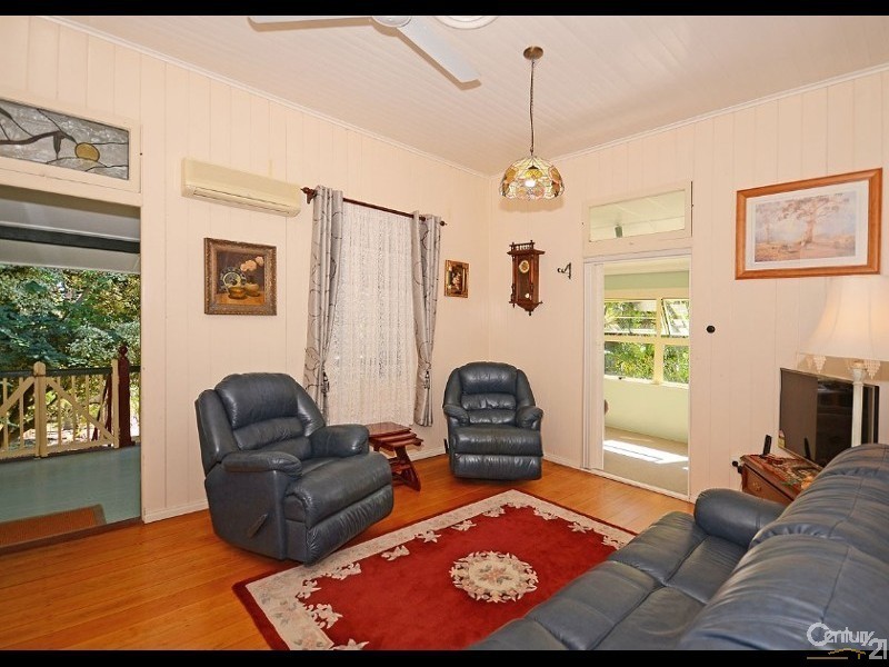 311 Bingham Road, Booral QLD 4655