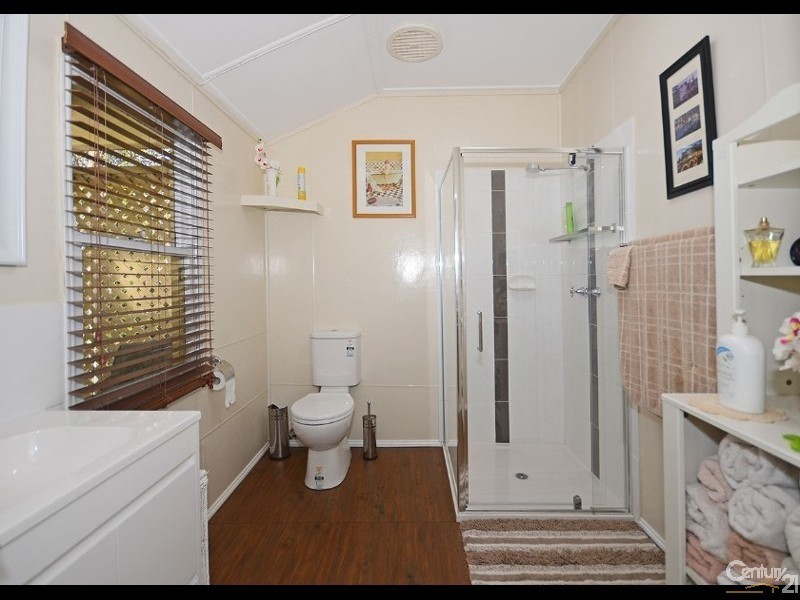 311 Bingham Road, Booral QLD 4655