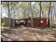 311 Bingham Road, Booral QLD 4655