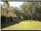 311 Bingham Road, Booral QLD 4655