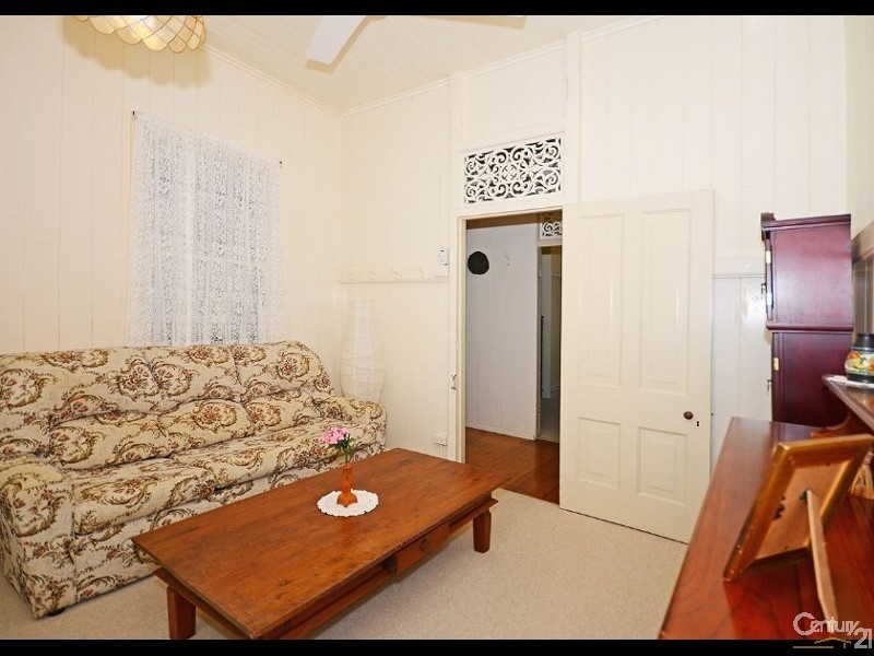 311 Bingham Road, Booral QLD 4655