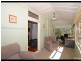 311 Bingham Road, Booral QLD 4655