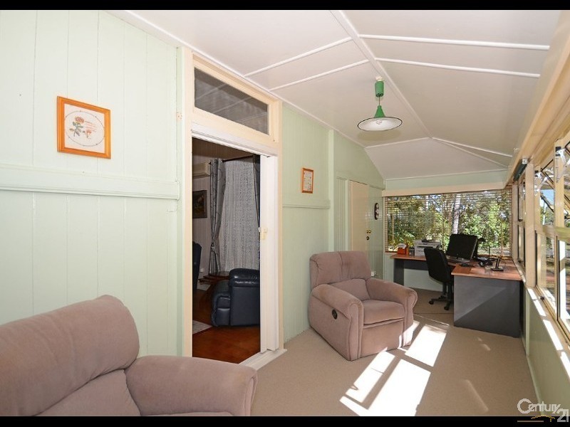 311 Bingham Road, Booral QLD 4655