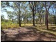 311 Bingham Road, Booral QLD 4655