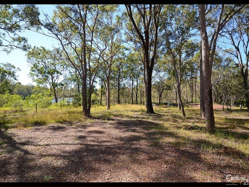311 Bingham Road, Booral QLD 4655