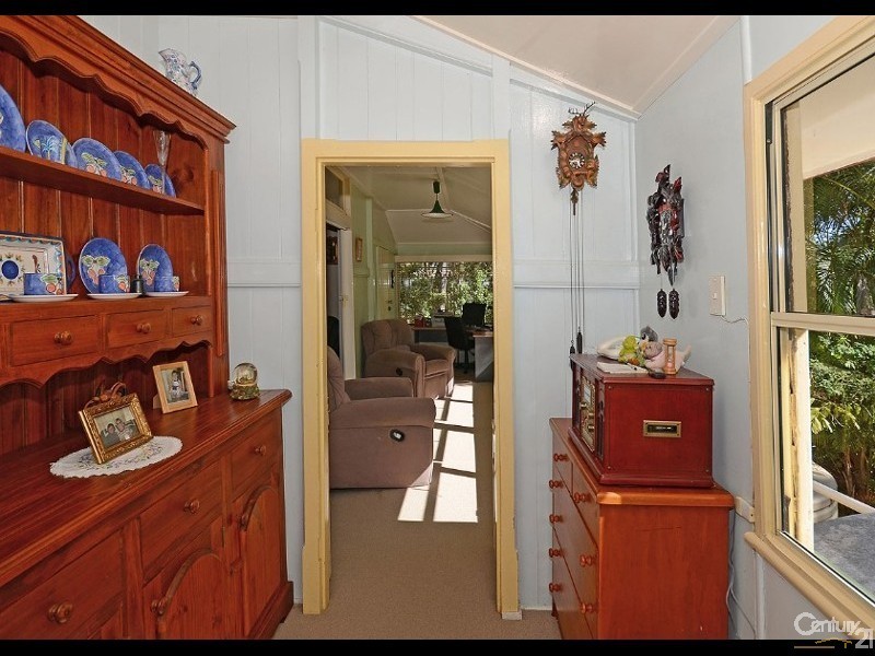 311 Bingham Road, Booral QLD 4655