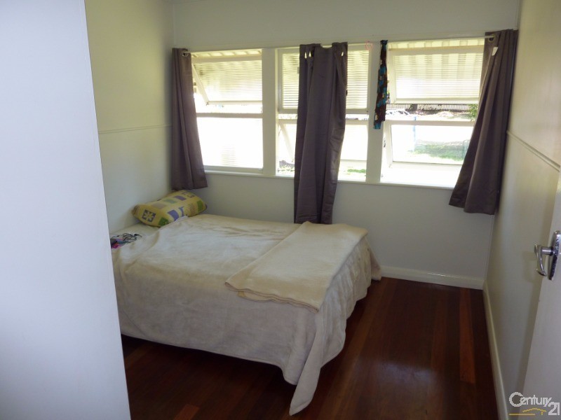 15 Charles Street, Pialba QLD 4655