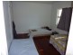 15 Charles Street, Pialba QLD 4655