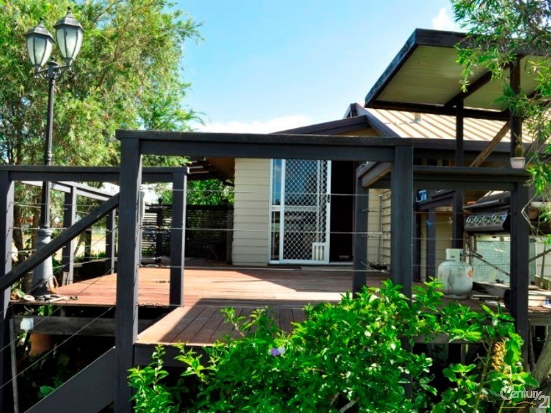 19 Burgowan Road, Torbanlea QLD 4662