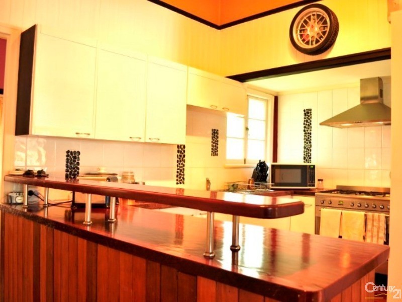 19 Burgowan Road, Torbanlea QLD 4662