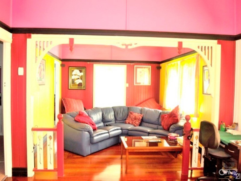 19 Burgowan Road, Torbanlea QLD 4662