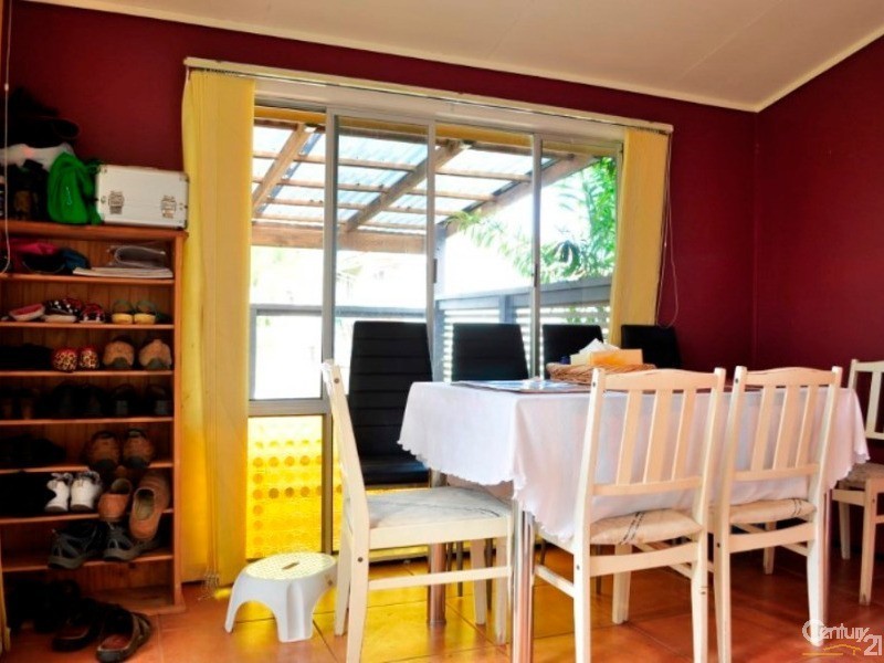 19 Burgowan Road, Torbanlea QLD 4662