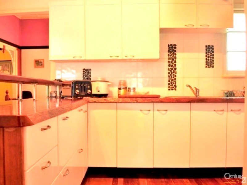 19 Burgowan Road, Torbanlea QLD 4662