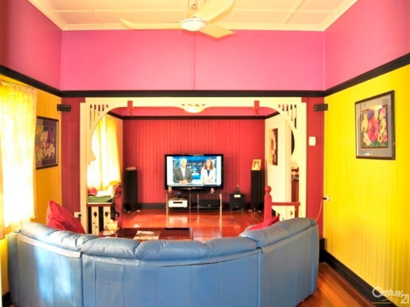 19 Burgowan Road, Torbanlea QLD 4662