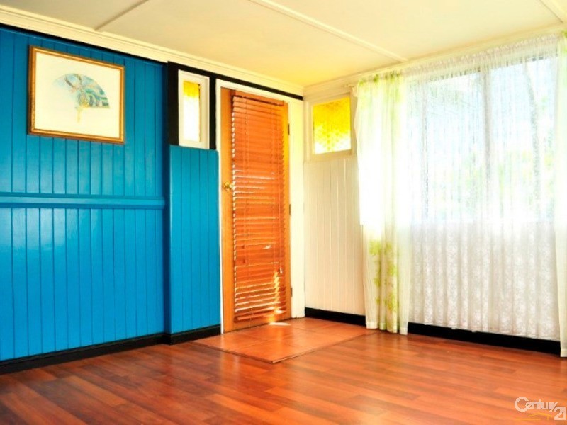 19 Burgowan Road, Torbanlea QLD 4662