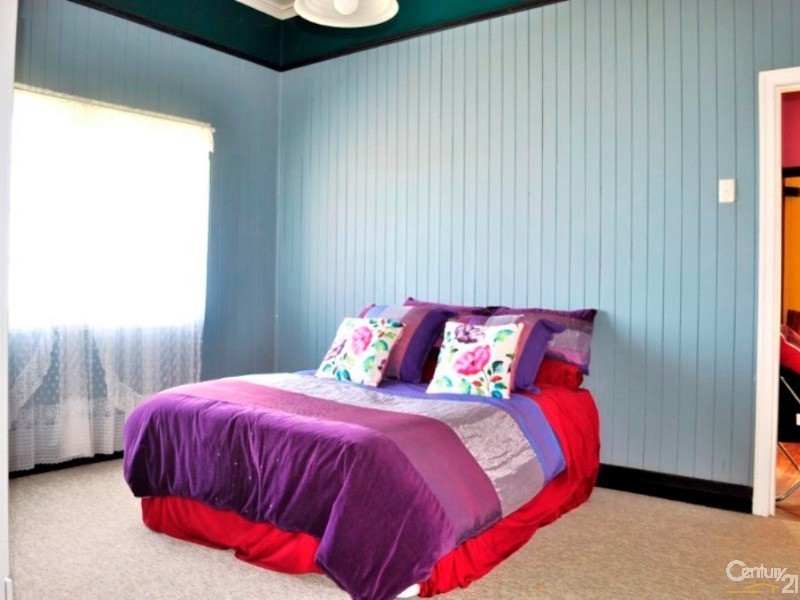 19 Burgowan Road, Torbanlea QLD 4662