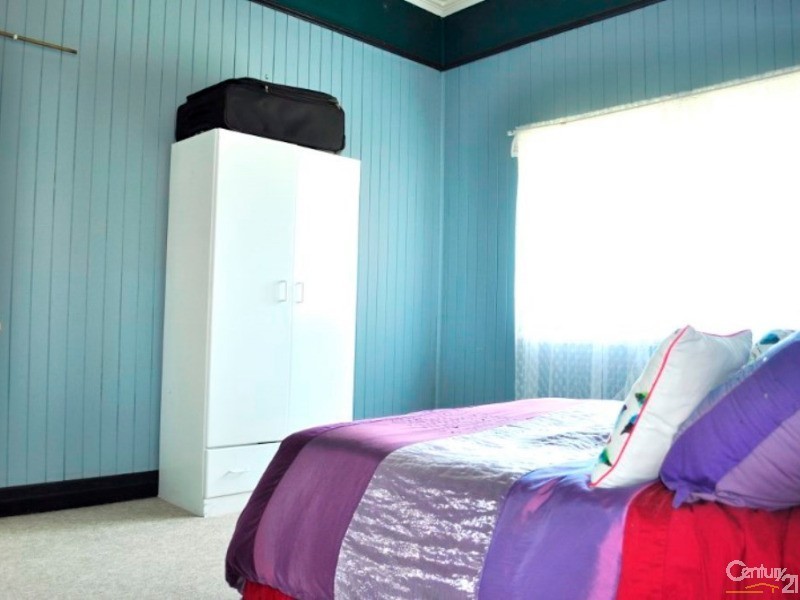 19 Burgowan Road, Torbanlea QLD 4662