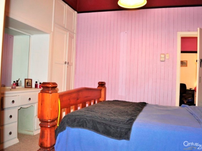 19 Burgowan Road, Torbanlea QLD 4662