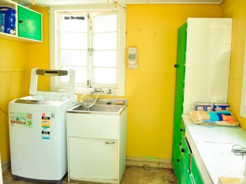 19 Burgowan Road, Torbanlea QLD 4662