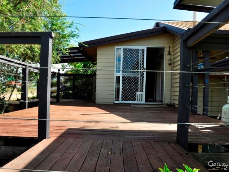 19 Burgowan Road, Torbanlea QLD 4662