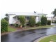82 Cherry Street, Eli Waters QLD 4655